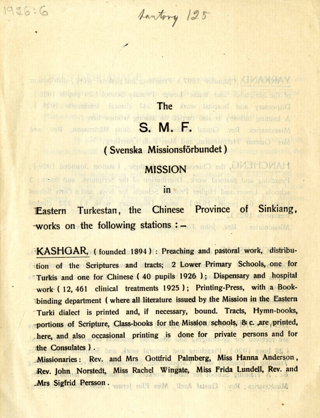 1926-6c Kashgar prints
