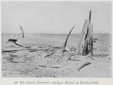 Durch Tibet und Turkistan: Reisen im unberührten Asien by Walter Bosshard