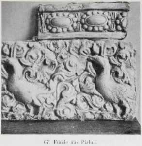 Durch Tibet und Turkistan: Reisen im unberührten Asien by Walter Bosshard