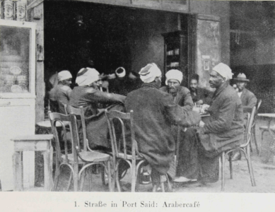 Durch Tibet und Turkistan: Reisen im unberührten Asien by Walter Bosshard