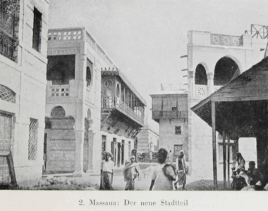 Durch Tibet und Turkistan: Reisen im unberührten Asien by Walter Bosshard