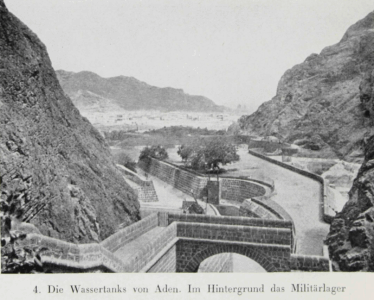 Durch Tibet und Turkistan: Reisen im unberührten Asien by Walter Bosshard