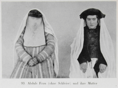 Durch Tibet und Turkistan: Reisen im unberührten Asien by Walter Bosshard