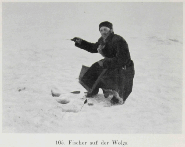 Durch Tibet und Turkistan: Reisen im unberührten Asien by Walter Bosshard