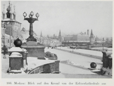 Durch Tibet und Turkistan: Reisen im unberührten Asien by Walter Bosshard