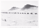 Travels and Archaeological Field-Work in Mongolia and Sinkiang: A Diary of the Years 1927-1934 by Folke Bergman