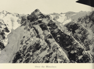 Journey to Turkistan by Eric Teichman