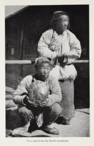 The Gobi Desert by Mildred Cable, Francesca French