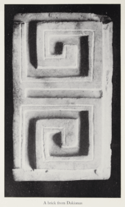 The Gobi Desert by Mildred Cable, Francesca French