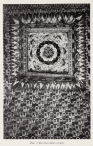 The Gobi Desert by Mildred Cable, Francesca French