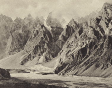 News from Tartary A Journey from Peking to Kashmir by Peter Fleming