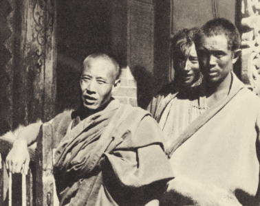 News from Tartary A Journey from Peking to Kashmir by Peter Fleming