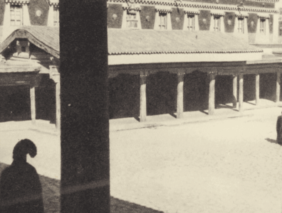 News from Tartary A Journey from Peking to Kashmir by Peter Fleming