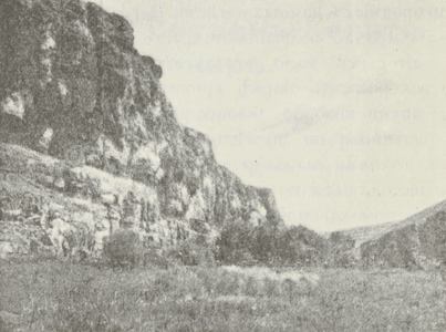 Central Asia; travel accounts; Д. Н. Логофеть; D. N. Logofet’; 1909; Transcaspian region: Tsarist Russian Central Asia