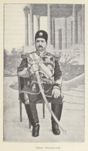 Central Asia; travel accounts; Д. Н. Логофеть; D. N. Logofet’; 1909; Transcaspian region: Tsarist Russian Central Asia