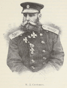 Central Asia; travel accounts; Д. Н. Логофеть; D. N. Logofet’; 1909; Transcaspian region: Tsarist Russian Central Asia