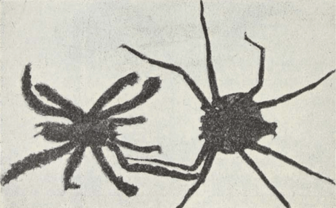 Central Asia; travel accounts; Д. Н. Логофеть; D. N. Logofet’; 1909; Transcaspian region: Tsarist Russian Central Asia