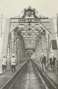 Central Asia; travel accounts; Д. Н. Логофеть; D. N. Logofet’; 1909; Transcaspian region: Tsarist Russian Central Asia