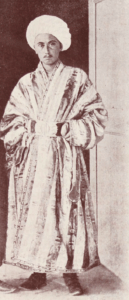 Central Asia; travel accounts; Д. Н. Логофеть; D. N. Logofet’; 1909; Transcaspian region: Tsarist Russian Central Asia