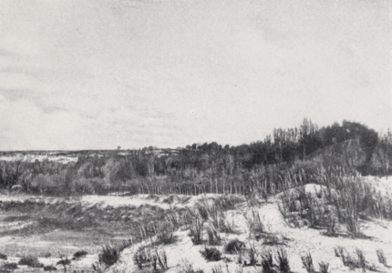 Путешествие в Кашгарию и Кун-Лунь; Kashgaria; Kun-lun; М. В. Певцов; M. V. Pevtsov; Б. В. Лунина; expedition routes; Eastern Turkestan; Central Asia; Tibet