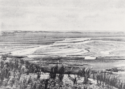 Путешествие в Кашгарию и Кун-Лунь; Kashgaria; Kun-lun; М. В. Певцов; M. V. Pevtsov; Б. В. Лунина; expedition routes; Eastern Turkestan; Central Asia; Tibet