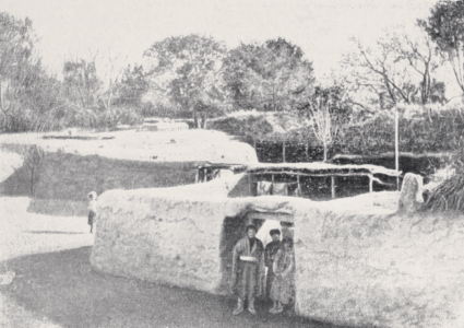 Путешествие в Кашгарию и Кун-Лунь; Kashgaria; Kun-lun; М. В. Певцов; M. V. Pevtsov; Б. В. Лунина; expedition routes; Eastern Turkestan; Central Asia; Tibet