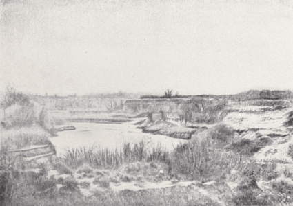 Путешествие в Кашгарию и Кун-Лунь; Kashgaria; Kun-lun; М. В. Певцов; M. V. Pevtsov; Б. В. Лунина; expedition routes; Eastern Turkestan; Central Asia; Tibet