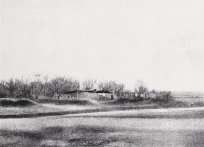 Путешествие в Кашгарию и Кун-Лунь; Kashgaria; Kun-lun; М. В. Певцов; M. V. Pevtsov; Б. В. Лунина; expedition routes; Eastern Turkestan; Central Asia; Tibet