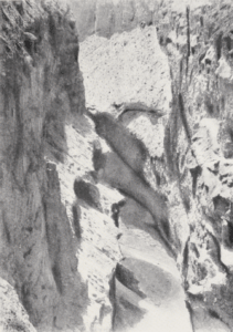 Путешествие в Кашгарию и Кун-Лунь; Kashgaria; Kun-lun; М. В. Певцов; M. V. Pevtsov; Б. В. Лунина; expedition routes; Eastern Turkestan; Central Asia; Tibet