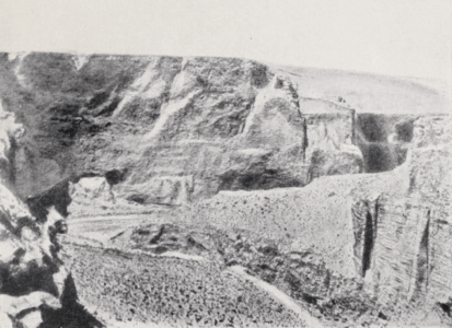 Путешествие в Кашгарию и Кун-Лунь; Kashgaria; Kun-lun; М. В. Певцов; M. V. Pevtsov; Б. В. Лунина; expedition routes; Eastern Turkestan; Central Asia; Tibet