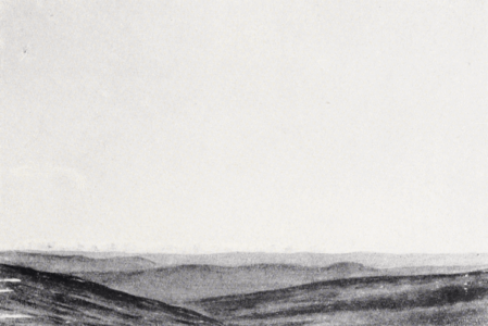 Путешествие в Кашгарию и Кун-Лунь; Kashgaria; Kun-lun; М. В. Певцов; M. V. Pevtsov; Б. В. Лунина; expedition routes; Eastern Turkestan; Central Asia; Tibet