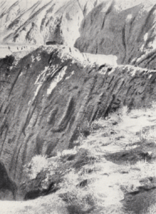 Путешествие в Кашгарию и Кун-Лунь; Kashgaria; Kun-lun; М. В. Певцов; M. V. Pevtsov; Б. В. Лунина; expedition routes; Eastern Turkestan; Central Asia; Tibet