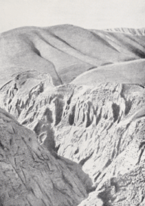 Путешествие в Кашгарию и Кун-Лунь; Kashgaria; Kun-lun; М. В. Певцов; M. V. Pevtsov; Б. В. Лунина; expedition routes; Eastern Turkestan; Central Asia; Tibet