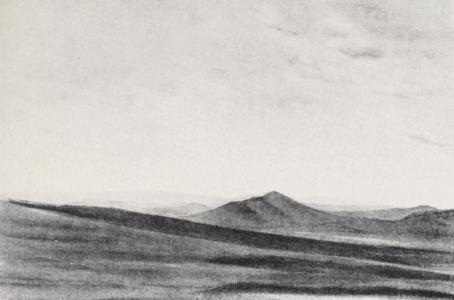 Путешествие в Кашгарию и Кун-Лунь; Kashgaria; Kun-lun; М. В. Певцов; M. V. Pevtsov; Б. В. Лунина; expedition routes; Eastern Turkestan; Central Asia; Tibet