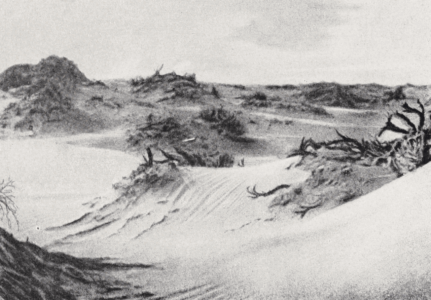 Путешествие в Кашгарию и Кун-Лунь; Kashgaria; Kun-lun; М. В. Певцов; M. V. Pevtsov; Б. В. Лунина; expedition routes; Eastern Turkestan; Central Asia; Tibet