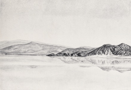 Путешествие в Кашгарию и Кун-Лунь; Kashgaria; Kun-lun; М. В. Певцов; M. V. Pevtsov; Б. В. Лунина; expedition routes; Eastern Turkestan; Central Asia; Tibet