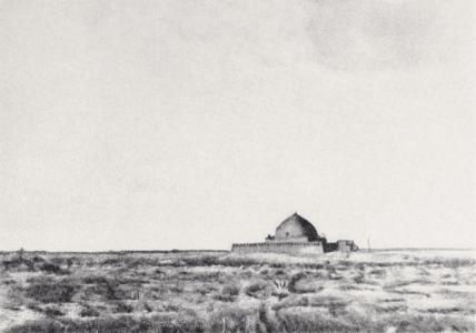 Путешествие в Кашгарию и Кун-Лунь; Kashgaria; Kun-lun; М. В. Певцов; M. V. Pevtsov; Б. В. Лунина; expedition routes; Eastern Turkestan; Central Asia; Tibet