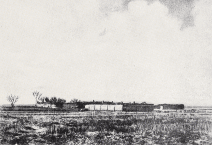 Путешествие в Кашгарию и Кун-Лунь; Kashgaria; Kun-lun; М. В. Певцов; M. V. Pevtsov; Б. В. Лунина; expedition routes; Eastern Turkestan; Central Asia; Tibet