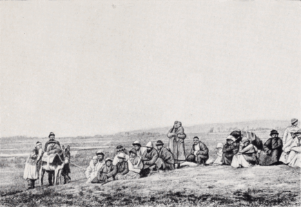 Путешествие в Кашгарию и Кун-Лунь; Kashgaria; Kun-lun; М. В. Певцов; M. V. Pevtsov; Б. В. Лунина; expedition routes; Eastern Turkestan; Central Asia; Tibet