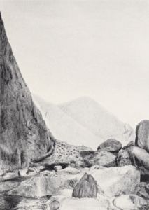 Путешествие в Кашгарию и Кун-Лунь; Kashgaria; Kun-lun; М. В. Певцов; M. V. Pevtsov; Б. В. Лунина; expedition routes; Eastern Turkestan; Central Asia; Tibet