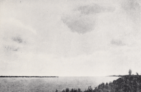 Путешествие в Кашгарию и Кун-Лунь; Kashgaria; Kun-lun; М. В. Певцов; M. V. Pevtsov; Б. В. Лунина; expedition routes; Eastern Turkestan; Central Asia; Tibet