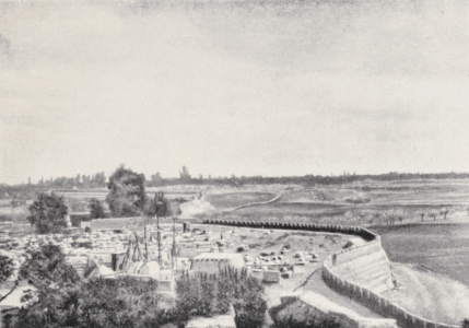 Путешествие в Кашгарию и Кун-Лунь; Kashgaria; Kun-lun; М. В. Певцов; M. V. Pevtsov; Б. В. Лунина; expedition routes; Eastern Turkestan; Central Asia; Tibet