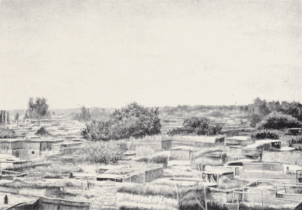 Путешествие в Кашгарию и Кун-Лунь; Kashgaria; Kun-lun; М. В. Певцов; M. V. Pevtsov; Б. В. Лунина; expedition routes; Eastern Turkestan; Central Asia; Tibet