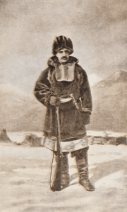 Монголия и cтрана Тангутов; Mongolia; Tanguts; East Asia; И. М. Пржевальский; N. M. Przevalskij; expedition to East Asia; Eastern Turkestan