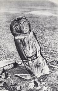 Монголия и cтрана Тангутов; Mongolia; Tanguts; East Asia; И. М. Пржевальский; N. M. Przevalskij; expedition to East Asia; Eastern Turkestan