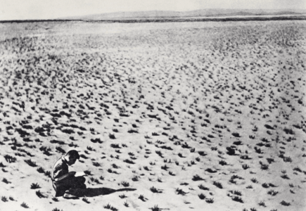 Монголия и cтрана Тангутов; Mongolia; Tanguts; East Asia; И. М. Пржевальский; N. M. Przevalskij; expedition to East Asia; Eastern Turkestan