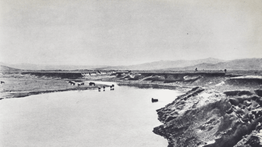 Монголия и cтрана Тангутов; Mongolia; Tanguts; East Asia; И. М. Пржевальский; N. M. Przevalskij; expedition to East Asia; Eastern Turkestan