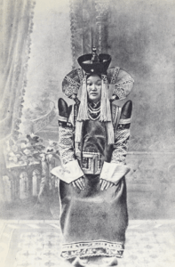 Монголия и cтрана Тангутов; Mongolia; Tanguts; East Asia; И. М. Пржевальский; N. M. Przevalskij; expedition to East Asia; Eastern Turkestan