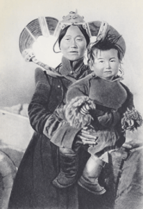 Монголия и cтрана Тангутов; Mongolia; Tanguts; East Asia; И. М. Пржевальский; N. M. Przevalskij; expedition to East Asia; Eastern Turkestan