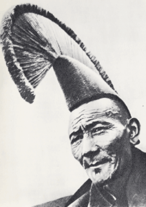 Монголия и cтрана Тангутов; Mongolia; Tanguts; East Asia; И. М. Пржевальский; N. M. Przevalskij; expedition to East Asia; Eastern Turkestan